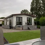 Chalet Esra 190